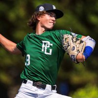 Cole Ruggeri (@cole_ruggeri) 's Twitter Profile Photo Cole Ruggeri (@cole_ruggeri) 's Twitter Profile Photo
