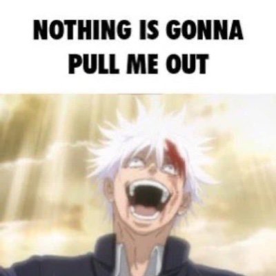 GodBunkyB's profile picture. If you Need to know just ask!