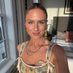 Gwen Begley (@gwenbegley) Twitter profile photo Gwen Begley (@gwenbegley) Twitter profile photo
