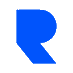 Relentless Health (@relentless_hlth) Twitter profile photo Relentless Health (@relentless_hlth) Twitter profile photo