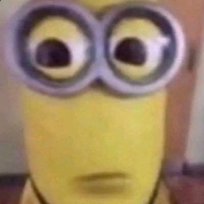 54ntuu_'s profile picture. 