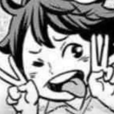 Liu34164132's profile picture. _