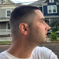 DJ Grumble (@realdjgrumble) 's Twitter Profile Photo DJ Grumble (@realdjgrumble) 's Twitter Profile Photo