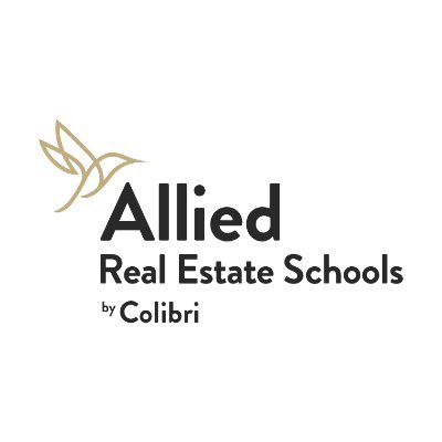 Online career training school with programs in today's hot real estate career fields.