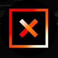 Werdex1547 (@werdex15473) 's Twitter Profile