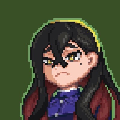 sukoburusk0's profile picture. 三度の飯よりゼイユさんが好き