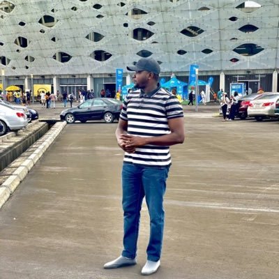 while some of us are vying for goodness, minding our business, reading listening, Appreciating nature, sharing nice jokes. Believe it others don't..
