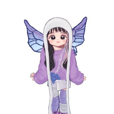 nayaさんのプロフィール画像