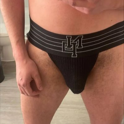 @RyanRya07924346