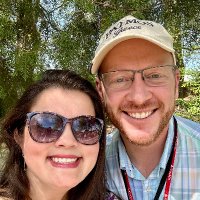 Gary L. Shultz Jr. (@glshultzjr) 's Twitter Profile