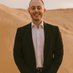 Jake S. Truscott, Ph.D (@jaketruscott_44) Twitter profile photo Jake S. Truscott, Ph.D (@jaketruscott_44) Twitter profile photo