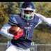 Cashmere Coleman (@cash___coleman1) Twitter profile photo Cashmere Coleman (@cash___coleman1) Twitter profile photo