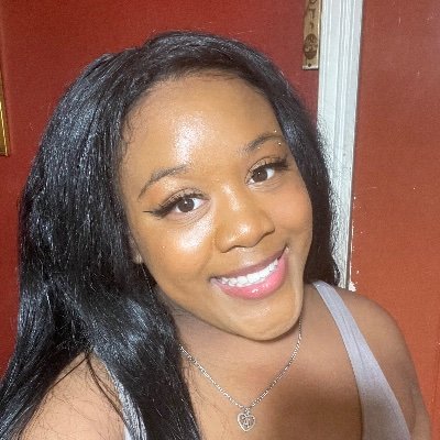 dog mom🐾 CPhT 💊💉
TX ✈️ CO
“where the bad bitches at”