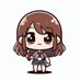 【公式】エロマンガ日和 (@e_manga_biyori) Twitter profile photo 【公式】エロマンガ日和 (@e_manga_biyori) Twitter profile photo