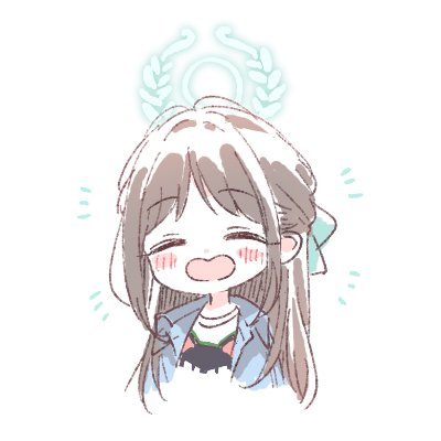 drnrch_'s profile picture. 