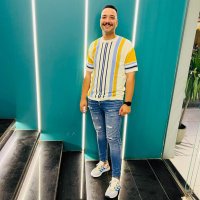 Mohamed Elhanfy (@mohamed22527881) 's Twitter Profile
