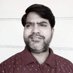 Dr.Anurath Chandre (@anurathdr48187) Twitter profile photo Dr.Anurath Chandre (@anurathdr48187) Twitter profile photo