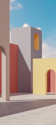 anan_265's profile picture. if(life=="happy") {Console.WriteLine("I am happy")}; else {Console.WriteLine("I will be happy")};