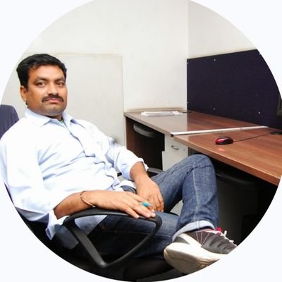 Rajain_nidarkar's profile picture. 