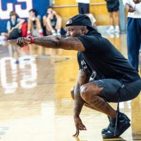 York HS Cougars Boys Basketball (@yorkcougarsbb) 's Twitter Profile Photo York HS Cougars Boys Basketball (@yorkcougarsbb) 's Twitter Profile Photo