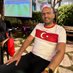 Ergün (@ehalis1) Twitter profile photo Ergün (@ehalis1) Twitter profile photo