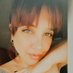 Vicky๐น๐ฅโค๏ธ (@vickyfuriosa) Twitter profile photo Vicky๐น๐ฅโค๏ธ (@vickyfuriosa) Twitter profile photo