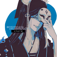 Mudanding (@_ikltsune) 's Twitter Profile