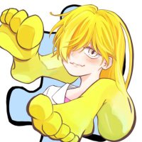 涼葉凪 (@suzuhanagi) 's Twitter Profile