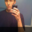 Blake Knowles - @Blizzymaine - Twitter