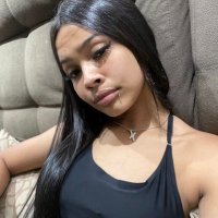 πΏπ’πππ πππππππππ (@lu__sz01) 's Twitter Profile