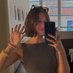 kels (@khold24) Twitter profile photo kels (@khold24) Twitter profile photo