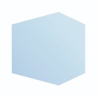 PARABLE ENT._MANAGEMENT (@ent_parable) 's Twitter Profile