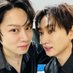 Jay 🍒 (｡･ω･｡)ﾉ♡ 🌙 (@hyukchuliee) Twitter profile photo