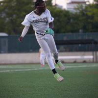 Ethan Saintjean (@esaintjean11) 's Twitter Profile Photo Ethan Saintjean (@esaintjean11) 's Twitter Profile Photo