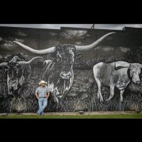 Gabriel Keith (@gkeith78) 's Twitter Profile Photo