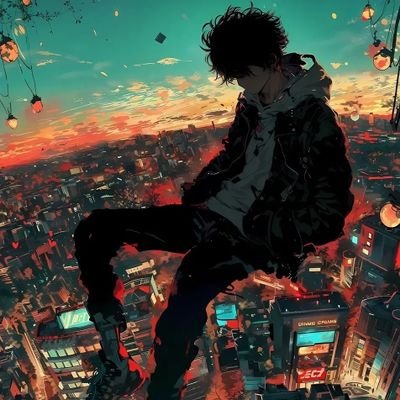 _miguel_34's profile picture. 