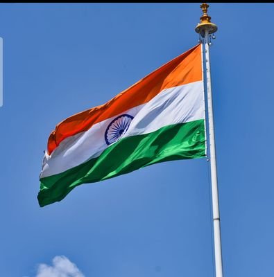 Vijay_yadav5680's profile picture. #Belive in yourself 
#jai shree shyam
@jaipur rural