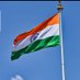 Vijay yadav (@vijay_yadav5680) Twitter profile photo Vijay yadav (@vijay_yadav5680) Twitter profile photo