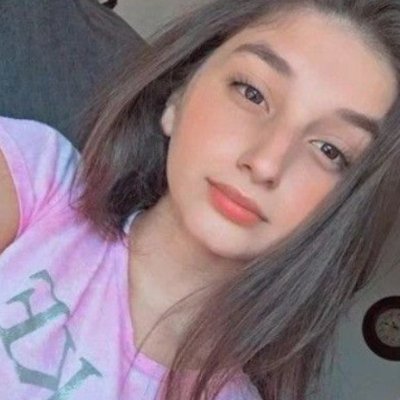 MalikOmya's profile picture. Best quality CDR service provider for Engineers