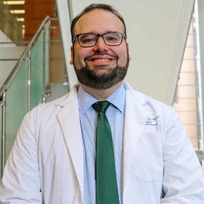 Movement disorders fellow and Yoo lab post-doc @WashUNeurology. @BCMhouston and @uprrp alumnus. Aspiring physician-scientist. Proud 🇵🇷. Opinions are my own.