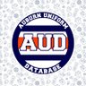 Clintau24's profile picture. Auburn Uniform Researcher & Writer • Uniform & Aesthetic Nerd • Follower of Christ • Auburn University Business Graduate • Longtime suffering @Jaguars fan