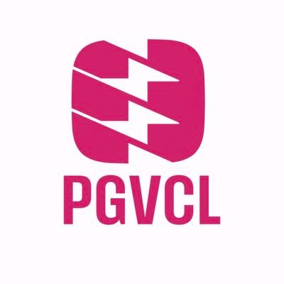 PGVCL Official Profile