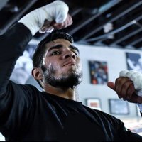 Anthony Sanchez (@antonisanchezx) 's Twitter Profile Photo Anthony Sanchez (@antonisanchezx) 's Twitter Profile Photo