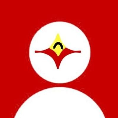 れおなさんのプロフィール画像