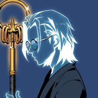 Don 🧙♂️ (@donfungible) 's Twitter Profile