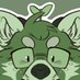 🍃🌱Mothdusky 🌱🍃 (@mothdusky) Twitter profile photo 🍃🌱Mothdusky 🌱🍃 (@mothdusky) Twitter profile photo
