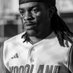 Lorenzo Monix Jr. (@monix_jr) Twitter profile photo Lorenzo Monix Jr. (@monix_jr) Twitter profile photo