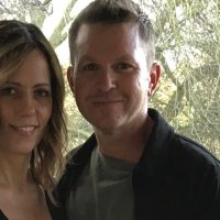 Tim talks stocks and corruption (@timapeishforamc) 's Twitter Profile