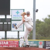 Evan Leitner (@evanleitner57) 's Twitter Profile Photo Evan Leitner (@evanleitner57) 's Twitter Profile Photo