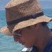Phu Nguyen (@tikem1912nguyen) Twitter profile photo Phu Nguyen (@tikem1912nguyen) Twitter profile photo